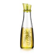 Снимка на Бутилка за зехтин Tescoma Vitamino 250ml