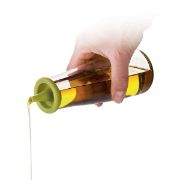 Снимка на Бутилка за зехтин Tescoma Vitamino 250ml