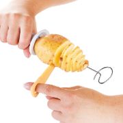 Снимка на Резачка за картофи Tescoma Presto