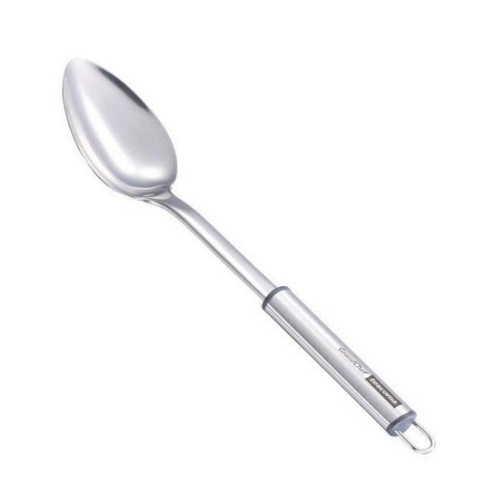 Снимка на Лъжица за сервиране Tescoma Grandchef