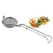 Снимка на Уред за приготвяне на кошнички Tescoma Grandchef