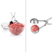 Снимка на Уред за оформяне на топчета от кайма Tescoma Grandchef