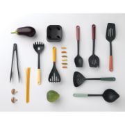 Снимка на Дъска за рязане Brabantia Tasty+ Aubergine Red, средна