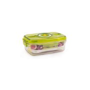 Снимка на Кутия вакуумна Luigi Ferrero VC-055 1L, с помпа
