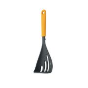 Снимка на Преса за картофи и лъжица Brabantia Tasty+ Honey Yellow