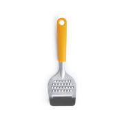 Снимка на Нож за сирена с ренде Brabantia Tasty+ Honey Yellow