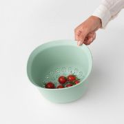 Снимка на Гевгир Brabantia Tasty+ 2.4L, Jade Green