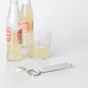 Снимка на Отварачка за бутилки Brabantia Tasty+ Light Grey
