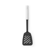 Снимка на Шпатула Brabantia Profile NEW Non-Stick, голяма
