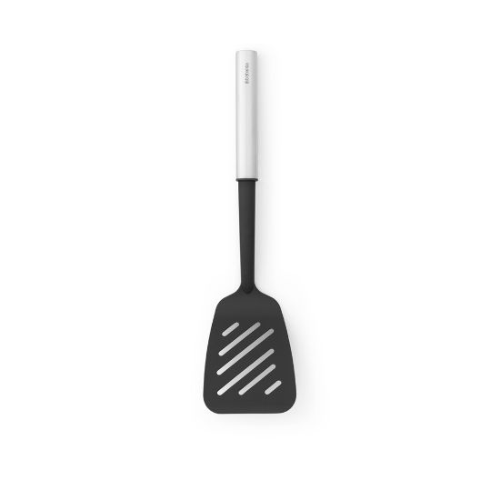 Снимка на Шпатула Brabantia Profile NEW Non-Stick, голяма