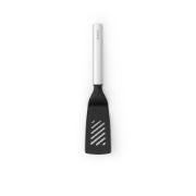 Снимка на Шпатула Brabantia Profile NEW Non-Stick, малка