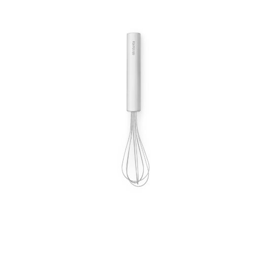 Снимка на Бъркалка Brabantia Profile NEW, малка