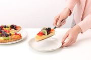 Снимка на Шпатула за пица и печива Brabantia Profile NEW