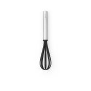 Снимка на Бъркалка Brabantia Profile NEW Non-Stick, малка