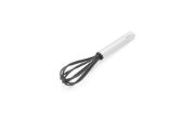 Снимка на Бъркалка Brabantia Profile NEW Non-Stick, малка
