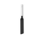 Снимка на Шпатула дълга за риба Brabantia Profile NEW Non-Stick