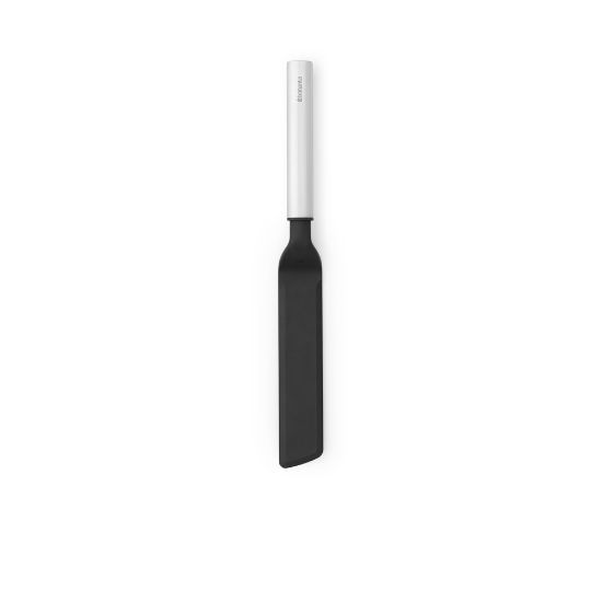 Снимка на Шпатула дълга за риба Brabantia Profile NEW Non-Stick