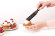 Снимка на Шпатула дълга за риба Brabantia Profile NEW Non-Stick
