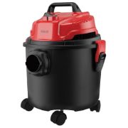 Снимка на Прахосмукачка Muhler MV-1520 Wet&Dry