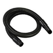 Снимка на Прахосмукачка Muhler MV-1520 Wet&Dry