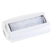 Снимка на Четка механична Tescoma Clean Kit