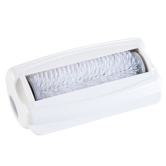 Снимка на Четка механична Tescoma Clean Kit