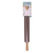 Снимка на Точилка Luigi Ferrero Norsk FR-1835BS 25cm