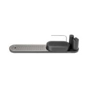 Снимка на Комплект за мивка Brabantia SinkStyle Mineral Infinite Grey 4 части