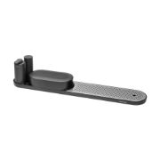Снимка на Комплект за мивка Brabantia SinkStyle Mineral Infinite Grey 4 части
