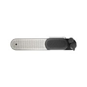 Снимка на Комплект за мивка Brabantia SinkStyle Mineral Infinite Grey 4 части