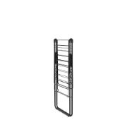 Снимка на Сушилник за дрехи Brabantia Hangon 20m, Matt Black