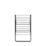 Снимка на Сушилник за дрехи Brabantia Hangon 20m, Matt Black