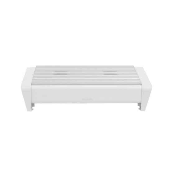 Снимка на Уред за притопляне Brabantia White, 2 подгревателя