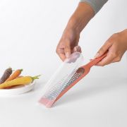 Снимка на Ренде Brabantia Tasty+ Terracotta Pink