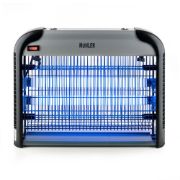 Снимка на Инсектицидна лампа Muhler MIK-60, 30W, 60м2