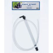 Снимка на Ръчен сифон за източване на вино Easy Start Medium 44 см ENO