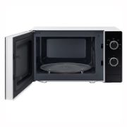 Снимка на Микровълнова фурна 700 W SAMSUNG