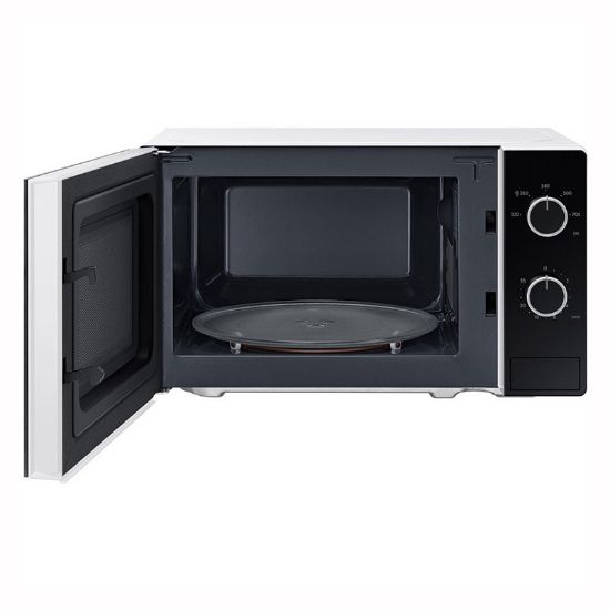 Снимка на Микровълнова фурна 700 W SAMSUNG